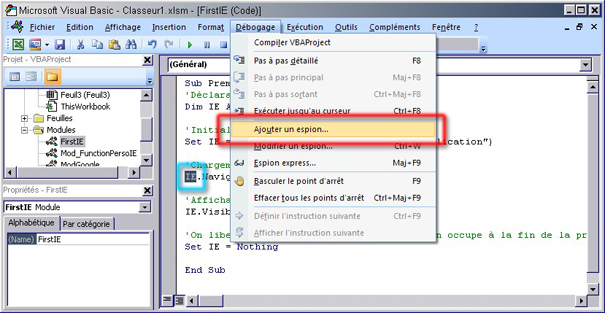 Connexions methode de francais pdf to excel free